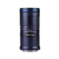 LAOWA 180mm f/4.5 1.5X Ultra Macro APO Lens (Nikon Z)