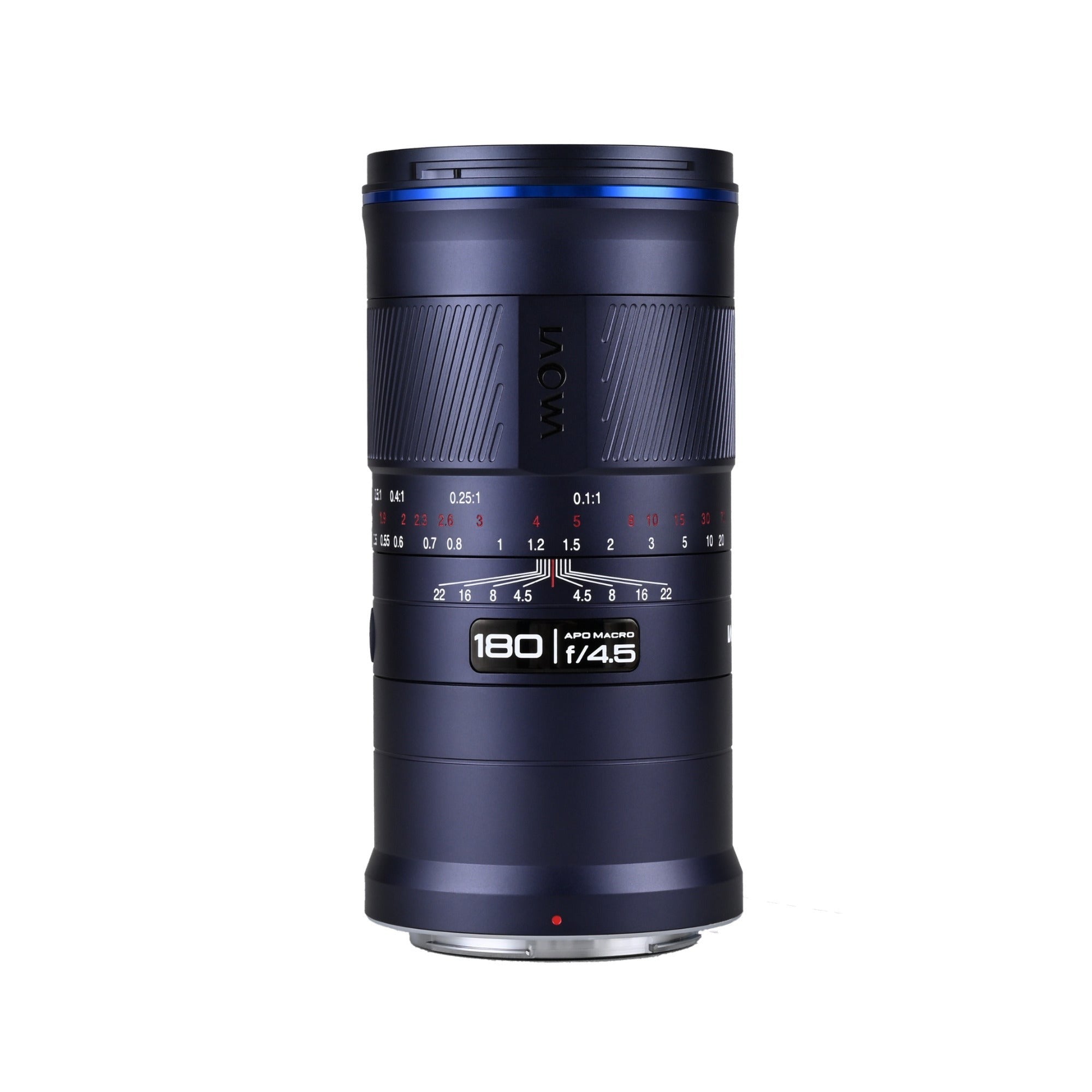 LAOWA 180mm f/4.5 1.5X Ultra Macro APO Lens (Nikon Z)