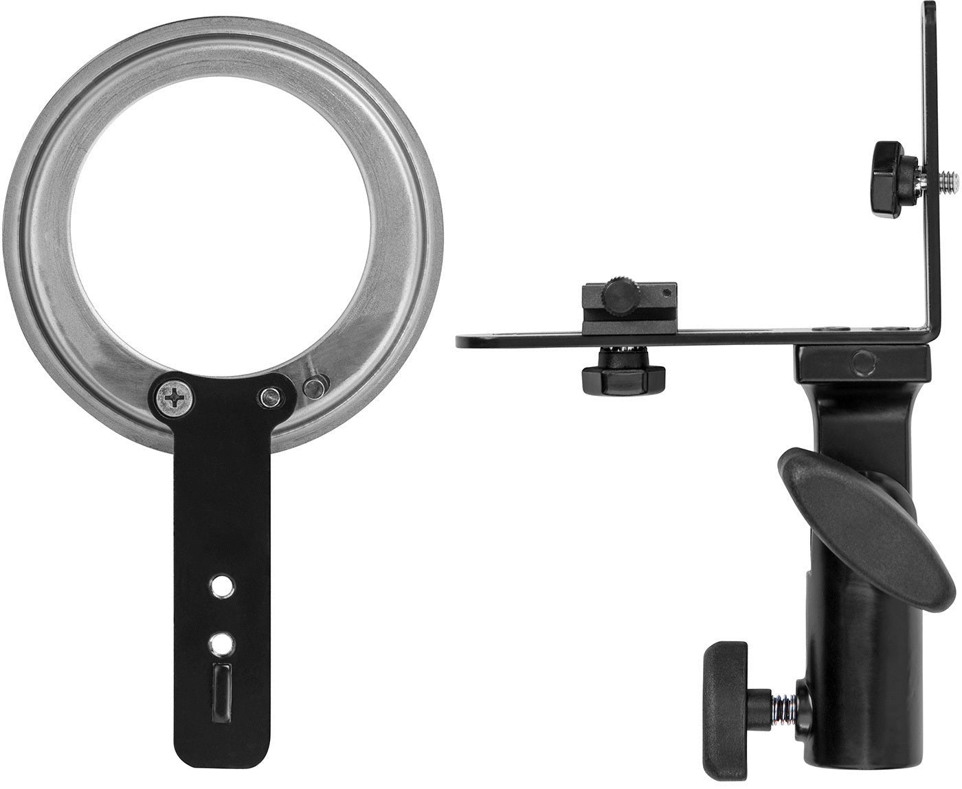 Westcott Rapid Box / Beauty Dish Switch Insert (Profoto A1)