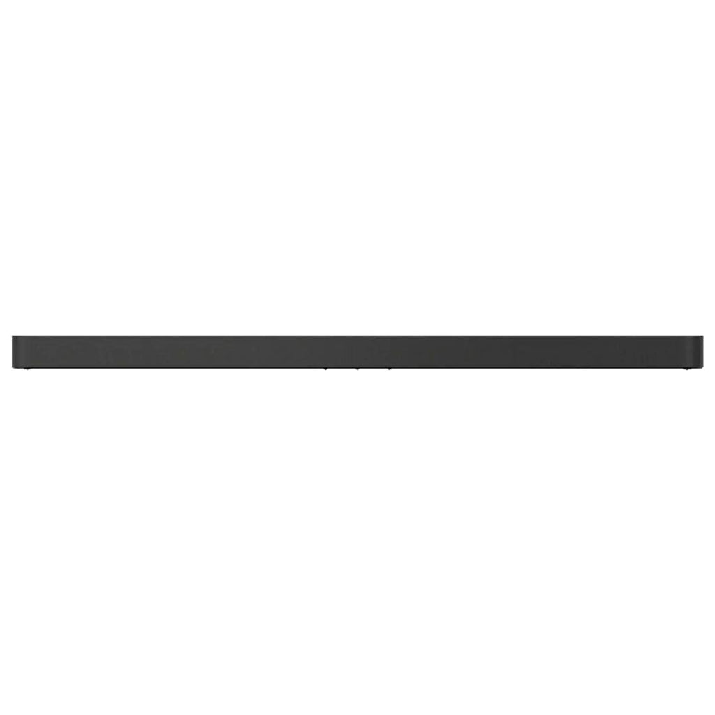 Sony HT-A9000 BRAVIA Theater Bar 9 with Dolby Atmos (HT-A9000)