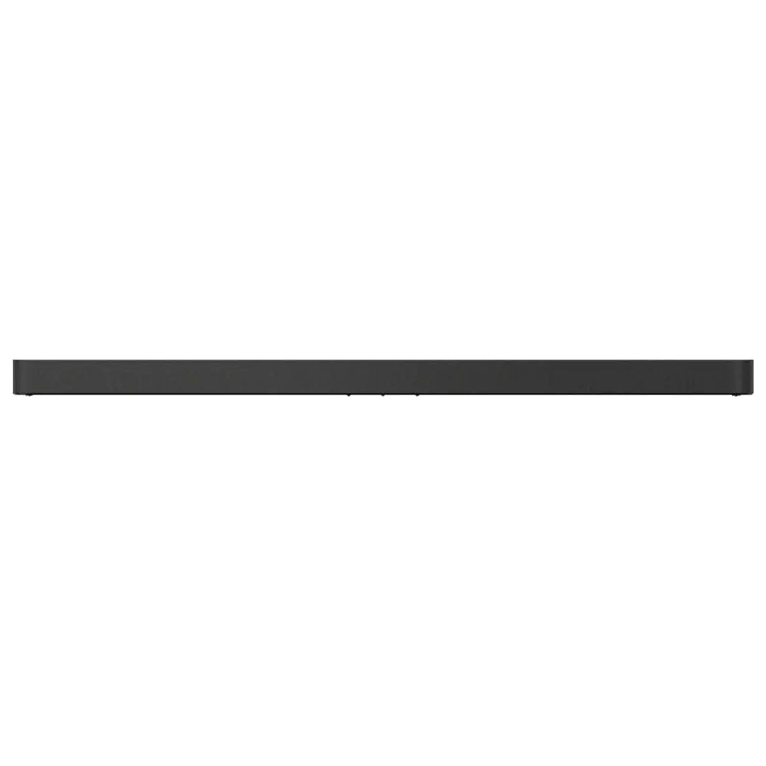 Sony HT-A9000 BRAVIA Theater Bar 9 with Dolby Atmos (HT-A9000)