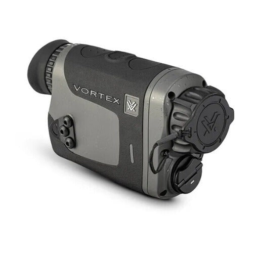 Vortex Veil 400 Thermal Monocular with OLED Display and 32GB (IP67)