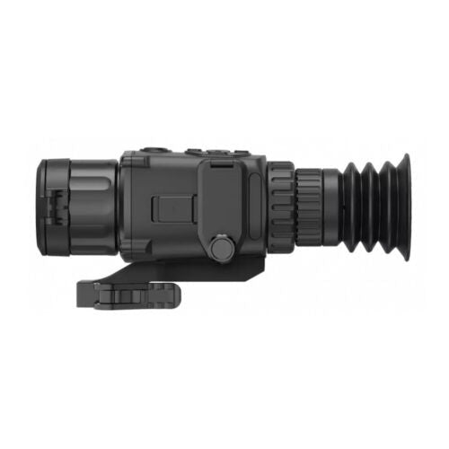 AGM Rattler TS25-256 Thermal Imaging Rifle Scope