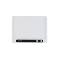 Amaran Verge Edge-Lit LED Panel Light Flicker-Free Eye-Safe - White (US)