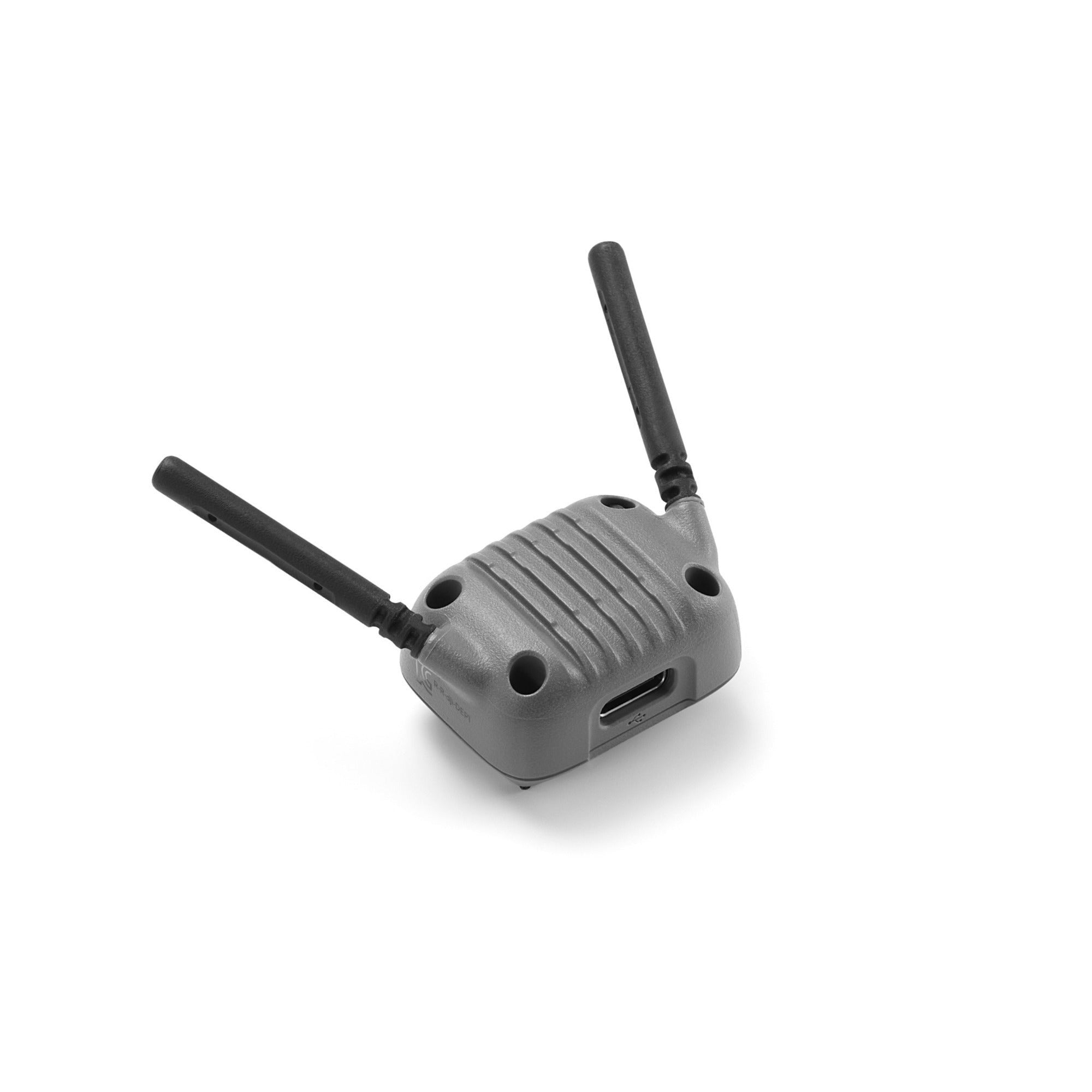 DJI Neo 2 Camera Drone Digital Transceiver