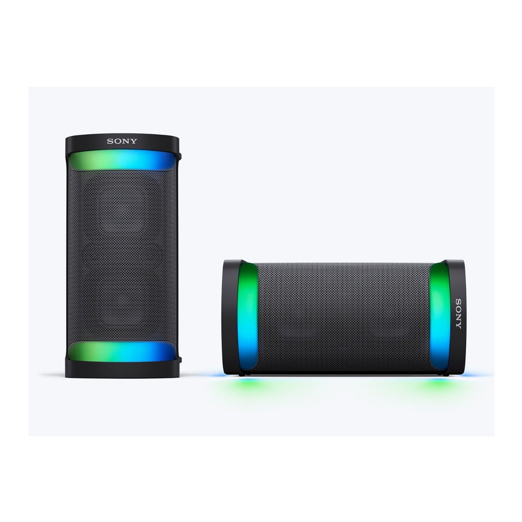 Sony XP700 X-Series Mega Bass Portable Bluetooth Wireless Speaker (Used)
