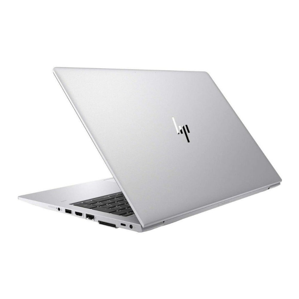 HP EliteBook 850 G7 15.6" FHD Business Laptop, Intel Core i5-10310U, 32GB RAM, 512GB SSD, Windows 11 Pro (Certified Refurbished)
