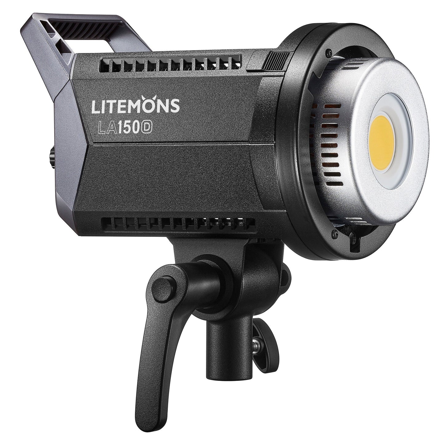 Godox Litemons LA150D LED 150W Light