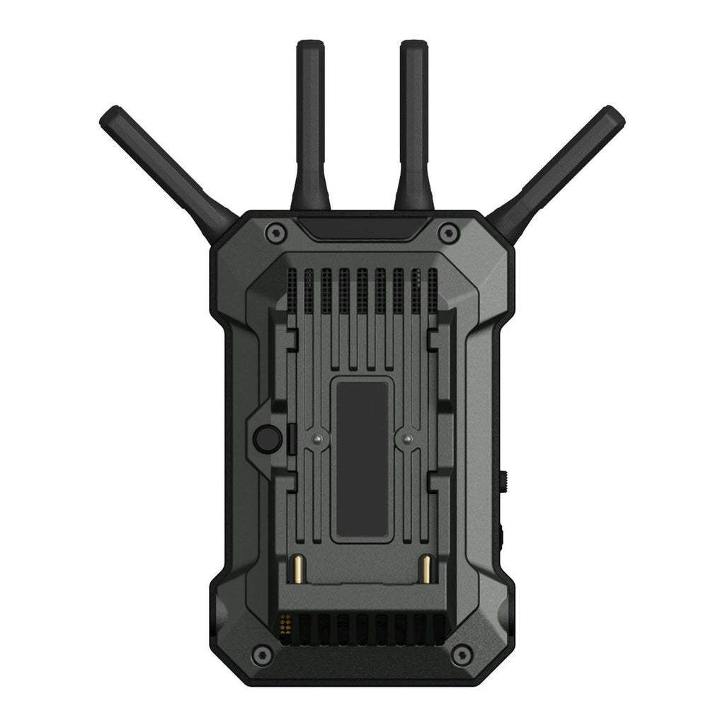 Hollyland Pyro Ultra 4K HDMI/SDI Wireless Video Transmitter