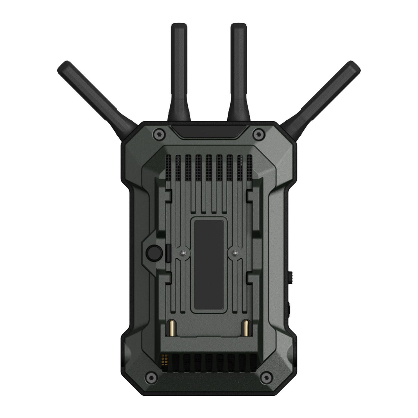 Hollyland Pyro Ultra 4K HDMI/SDI Wireless Video Transmitter