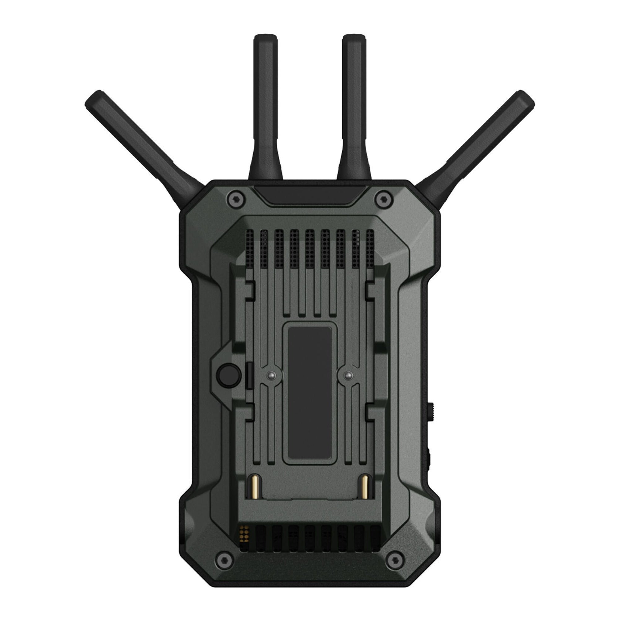 Hollyland Pyro Ultra 4K HDMI/SDI Wireless Video Transmitter