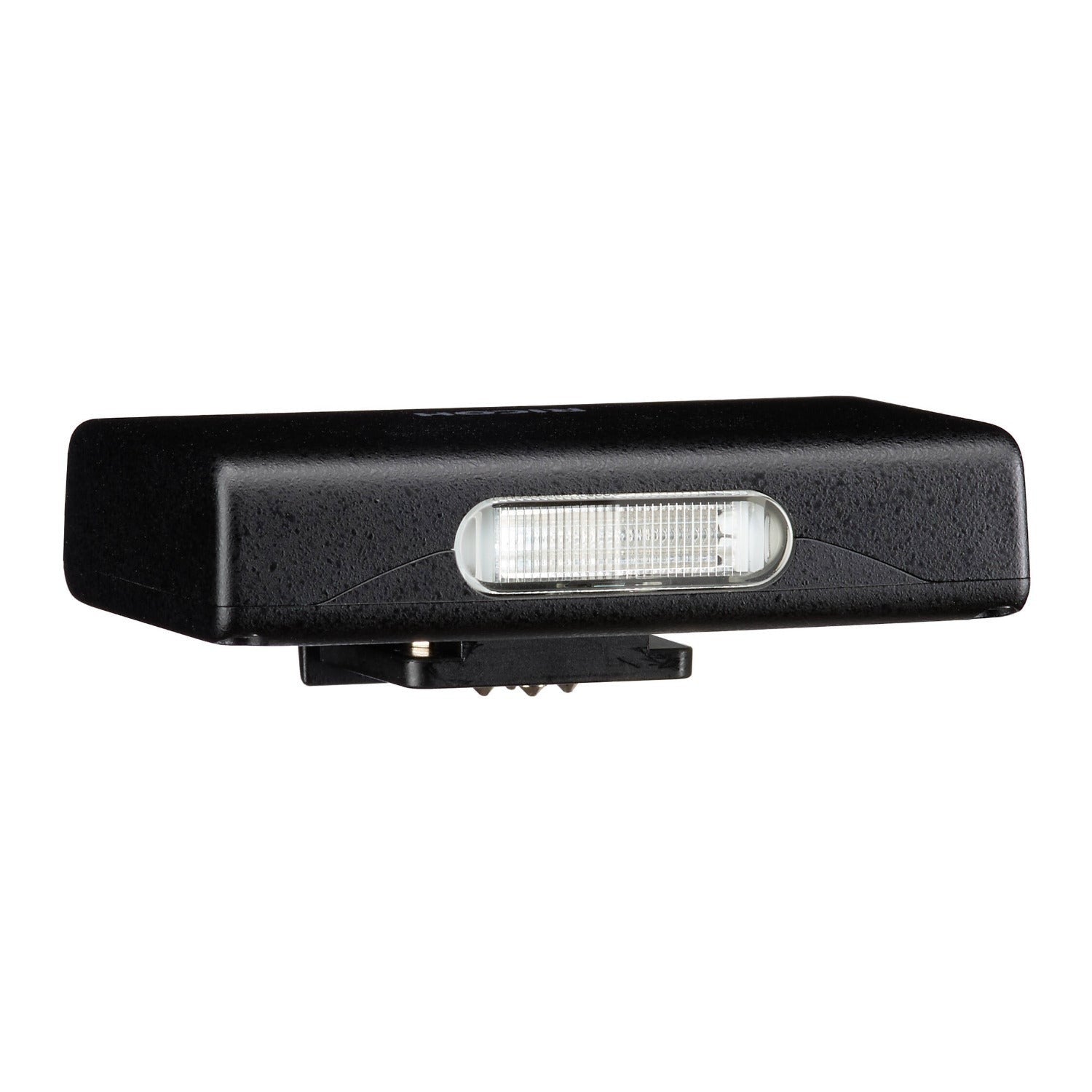 Ricoh GF-2 External Flash for GR IV (Black)