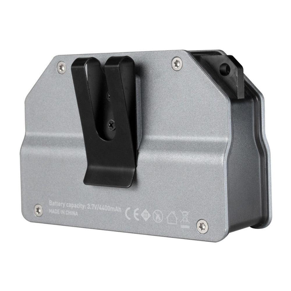 Nanlite Transmitter Box