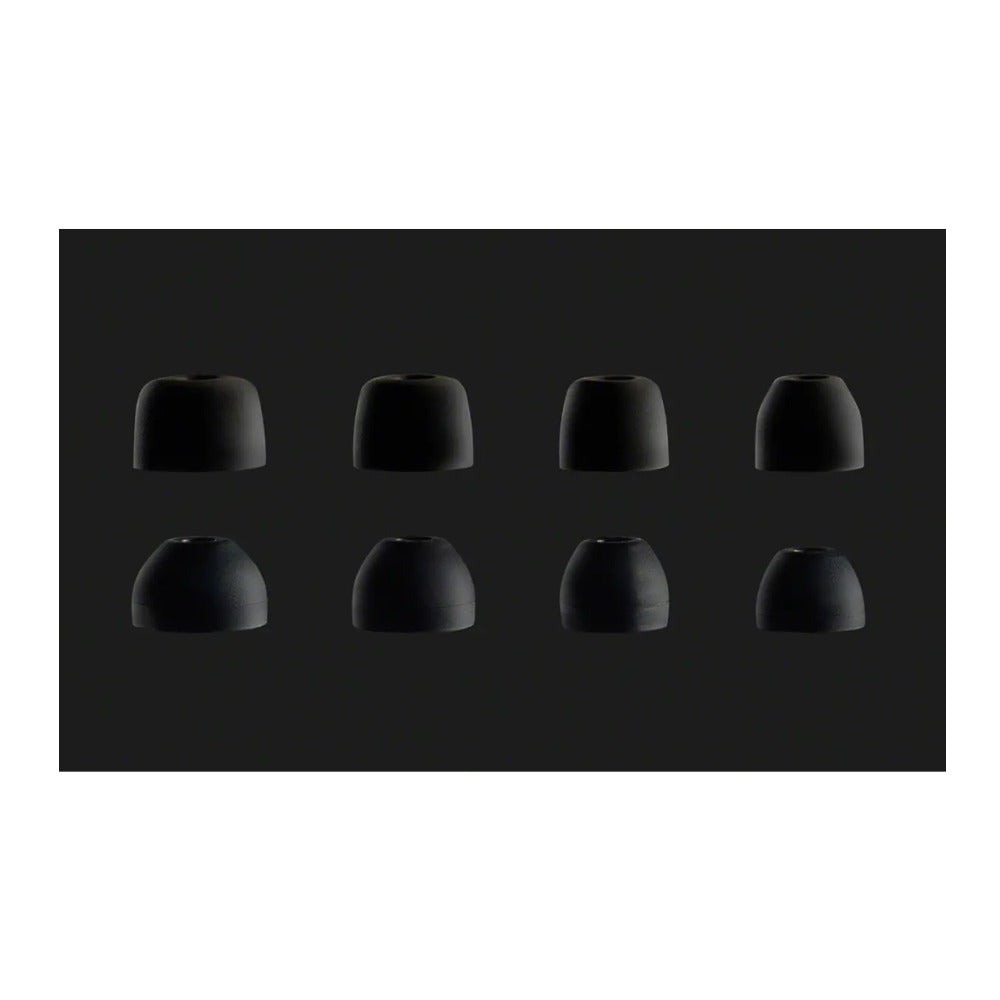 Sony INZONE E9 Wired in-Ear Monitor for Gaming (Black)