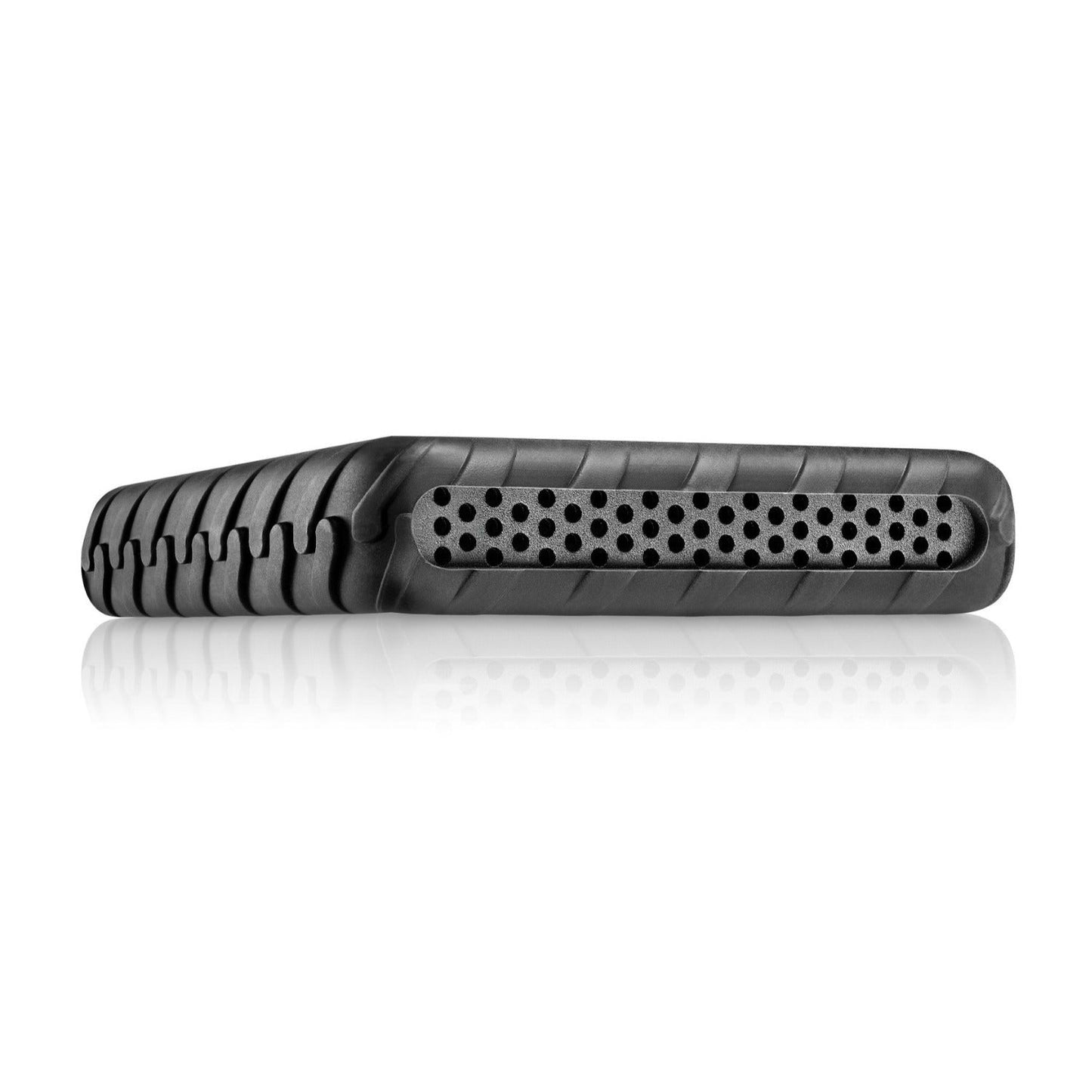 Glyph Blackbox Plus 500GB Bus-Powered USB-C (3.1,Gen2) External Hard Drive