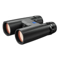 Zeiss CONQUEST HDX 8x42 Binocular (Used)