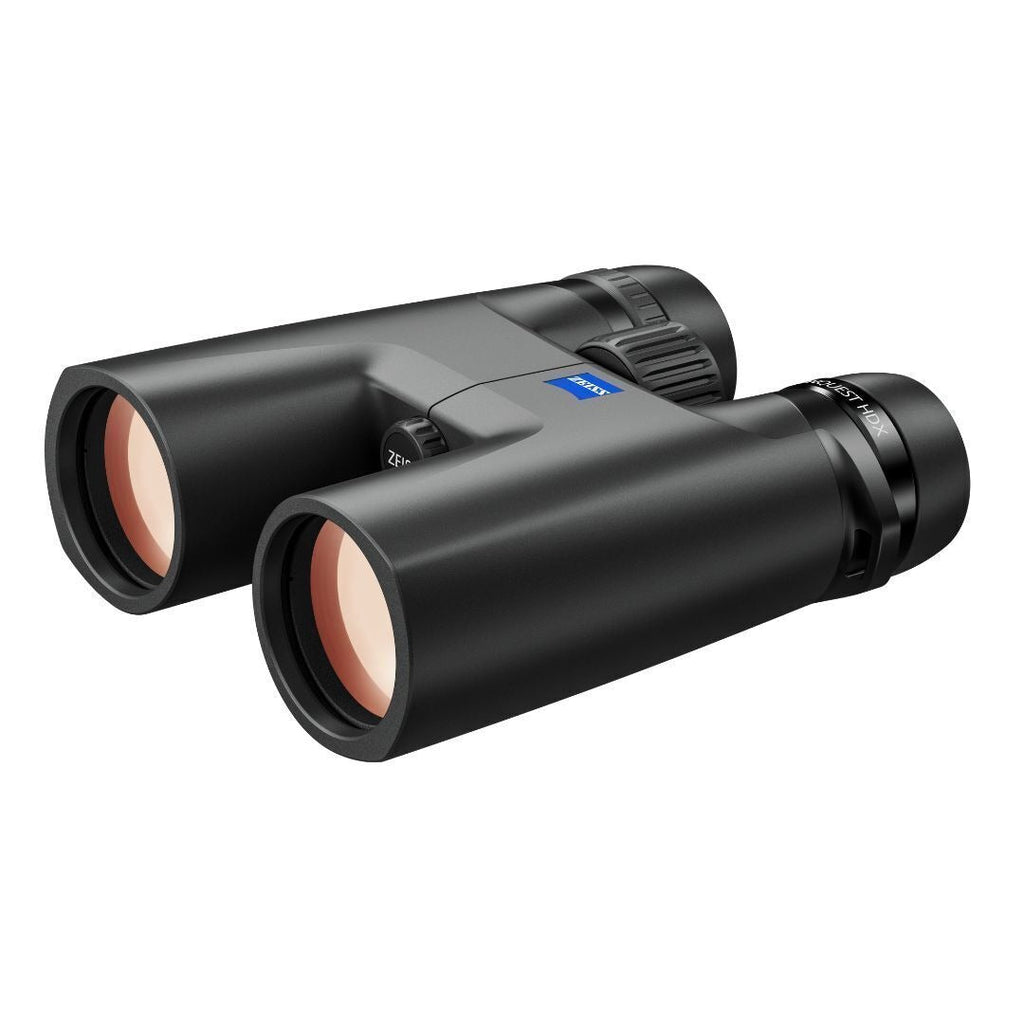 Zeiss CONQUEST HDX 8x42 Binocular (Used)