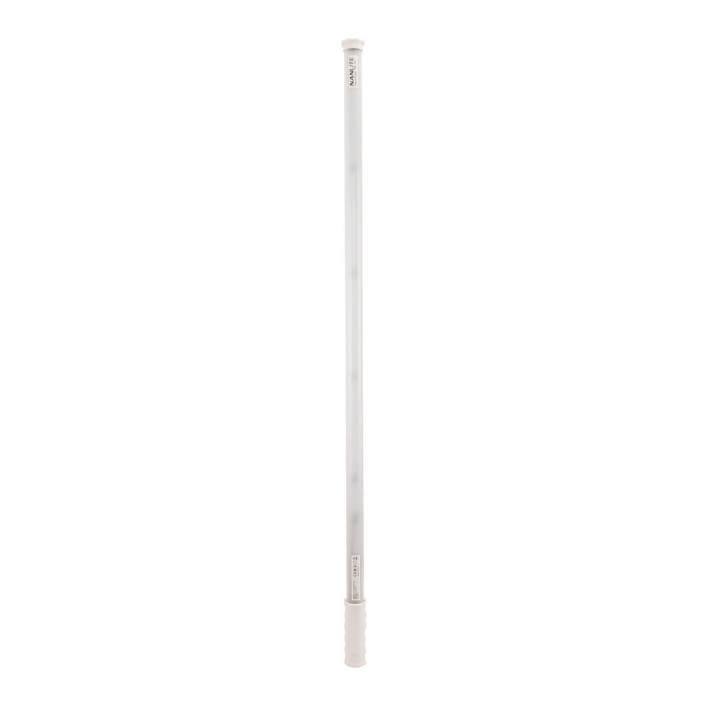 Nanlite PavoTube T8-7X RGBWW LED Pixel Tube Light