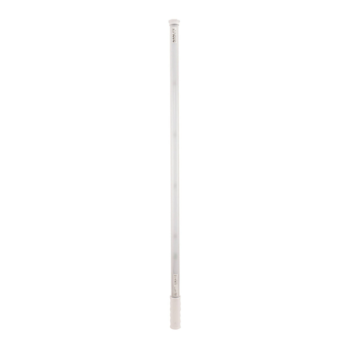 Nanlite PavoTube T8-7X RGBWW LED Pixel Tube Light