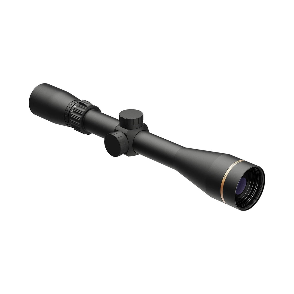 Leupold VX-Freedom 3-9x40 Riflescope with Hunt-Plex Reticle and 3:1 Zoom Ratio