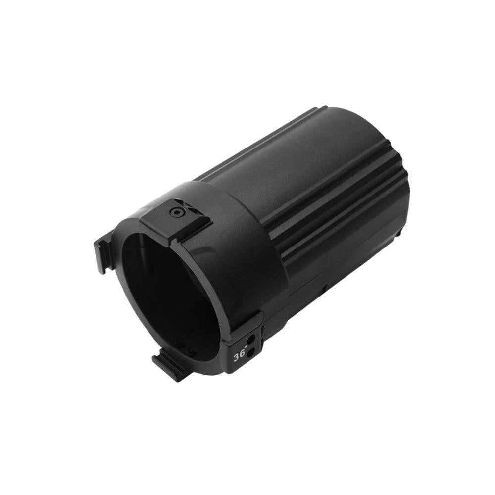 Aputure Spotlight Mini 36 Degree Lens with Wide Beam and Quick Secure Mount