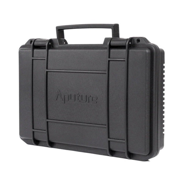 Aputure MC 4-Light Wireless Charging Case