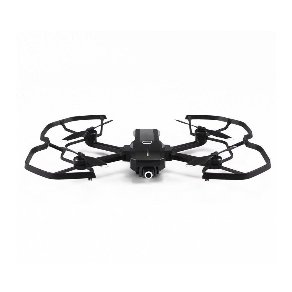 Yuneec Mantis Q Drone Propellers Protector