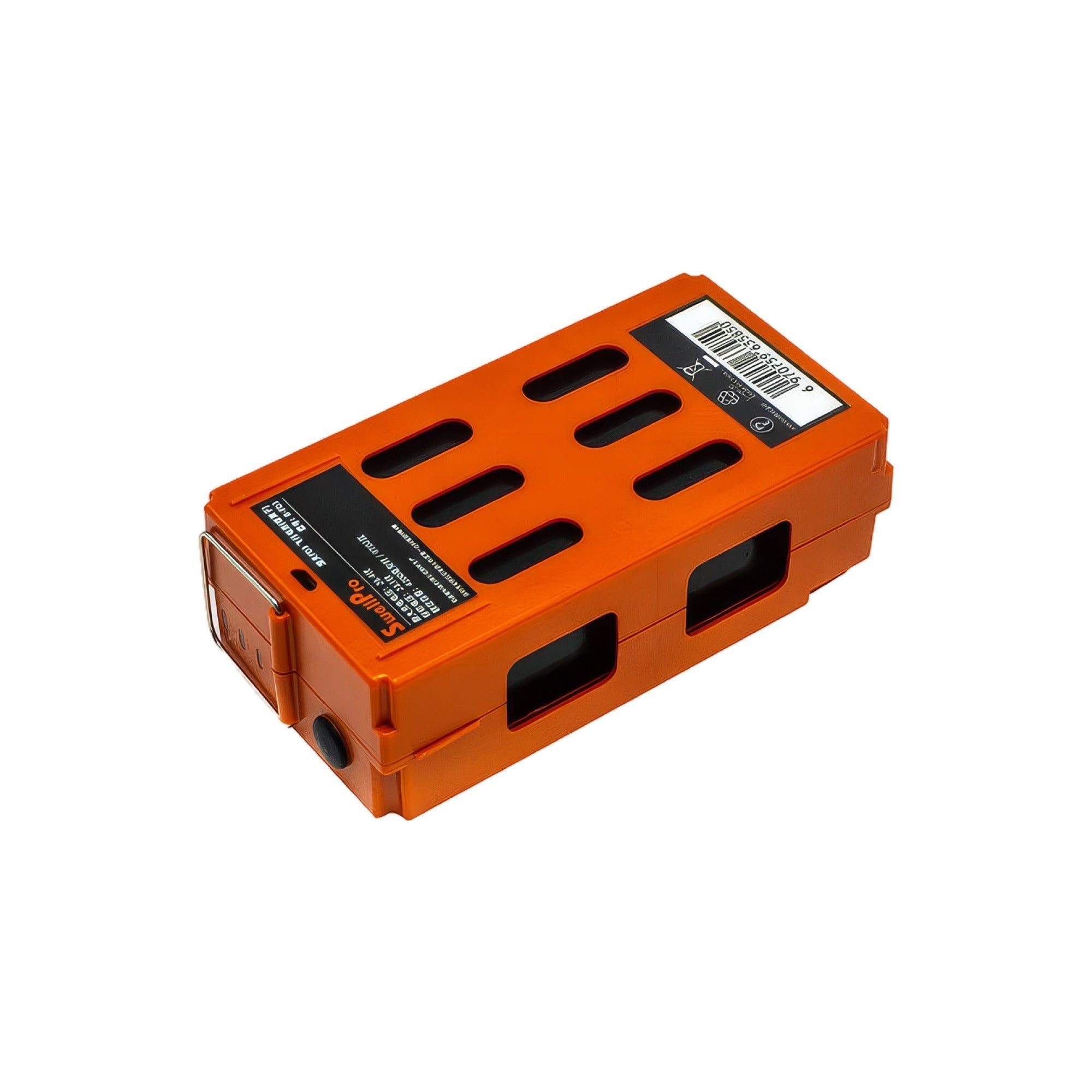 SwellPro 4200mAh 6S LiHV Flight Battery for Fisherman FD3/FD1+ Drones
