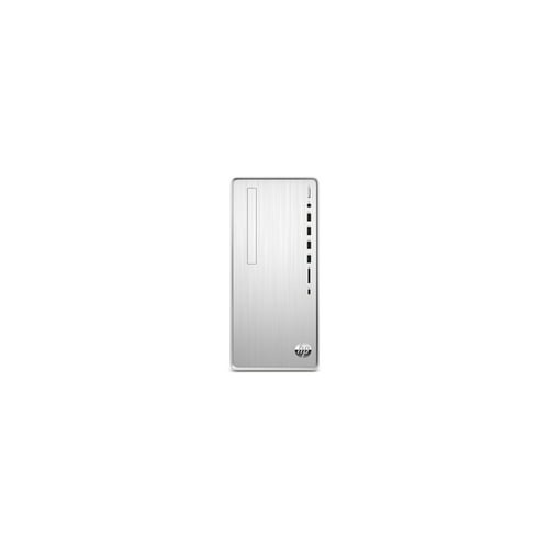 HP Pavilion TP01-2040 AMD Ryzen 5 5600G 3.9GHz, 12GB RAM, 512GB PCIe SSD, WiFi Windows 11 Desktop