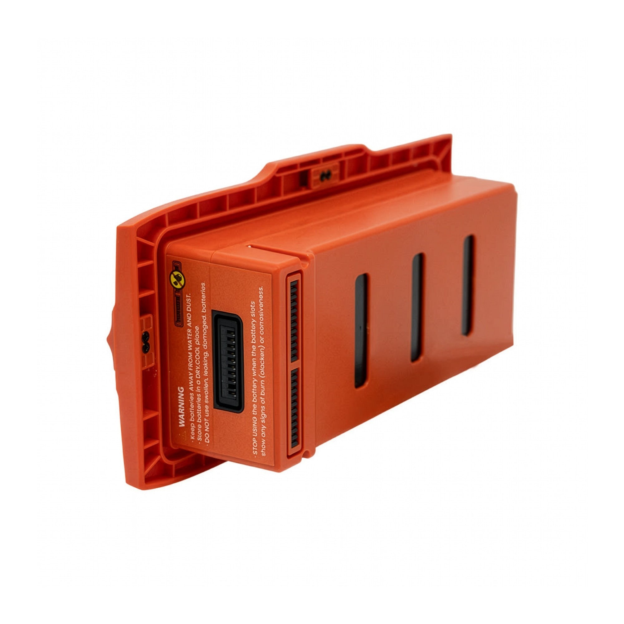 SwellPro Waterproof 4500mAh 6S LiPo Flight Battery for Fisherman Max (FD2) Drone