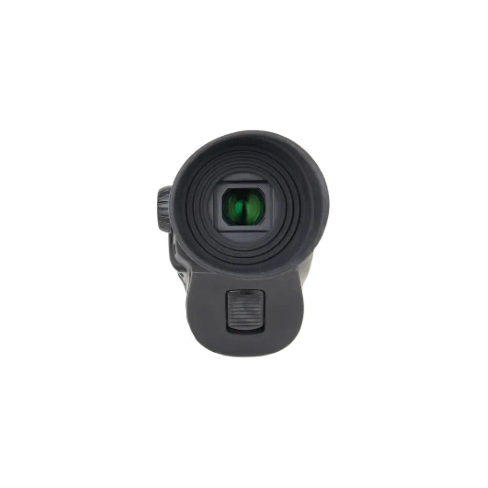 Steiner Nighthunter H35 Lite Gen II