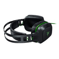 Razer Electra V2 7.1 Surround Sound Gaming Headset (Certified Refurbished)