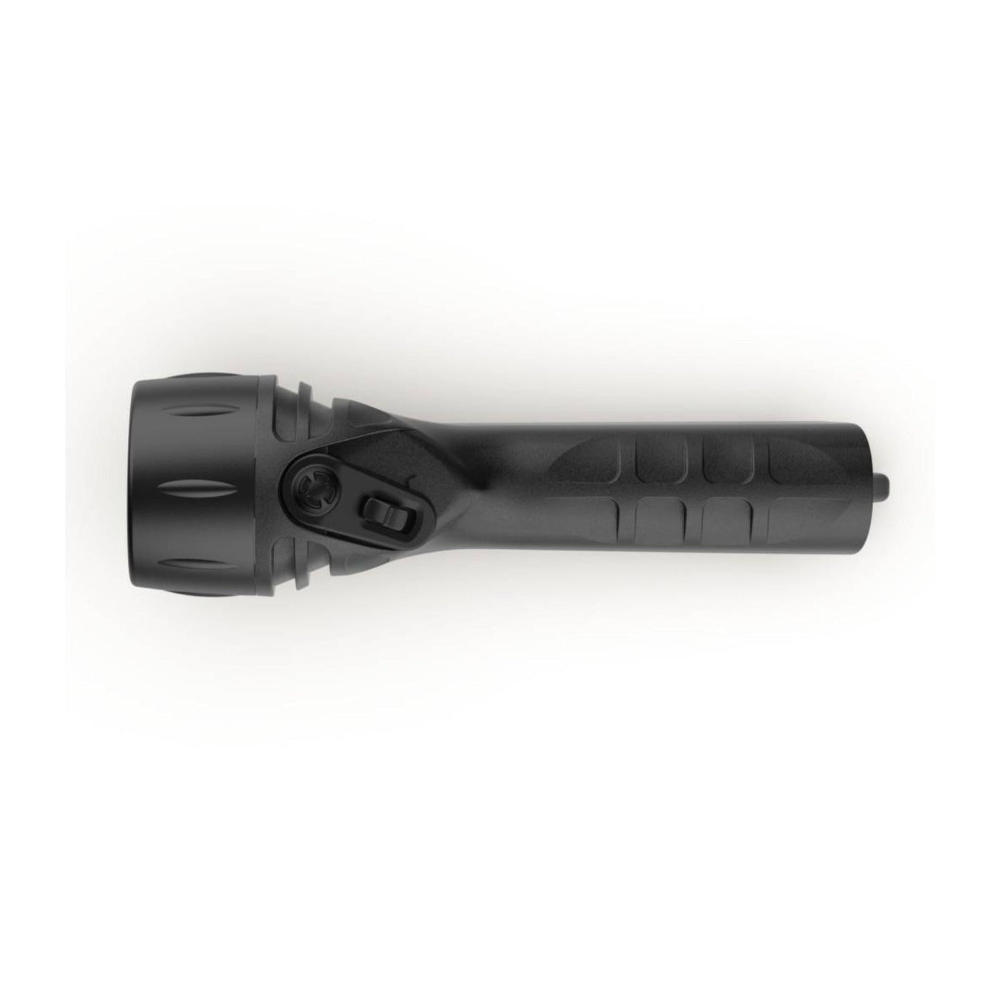 Princeton Tec League 420 Diveable Handheld LED Flashlight (Black)