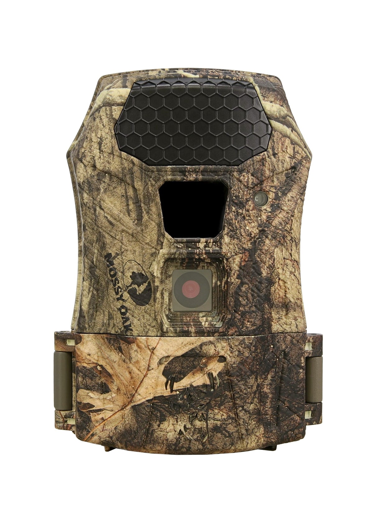 Wildgame Innovations Terra Extreme 14 Megapixel IR Trail Camera Bundle