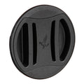 Swarovski Objective Lens Cover for AT/ST Balance Spotting Scope