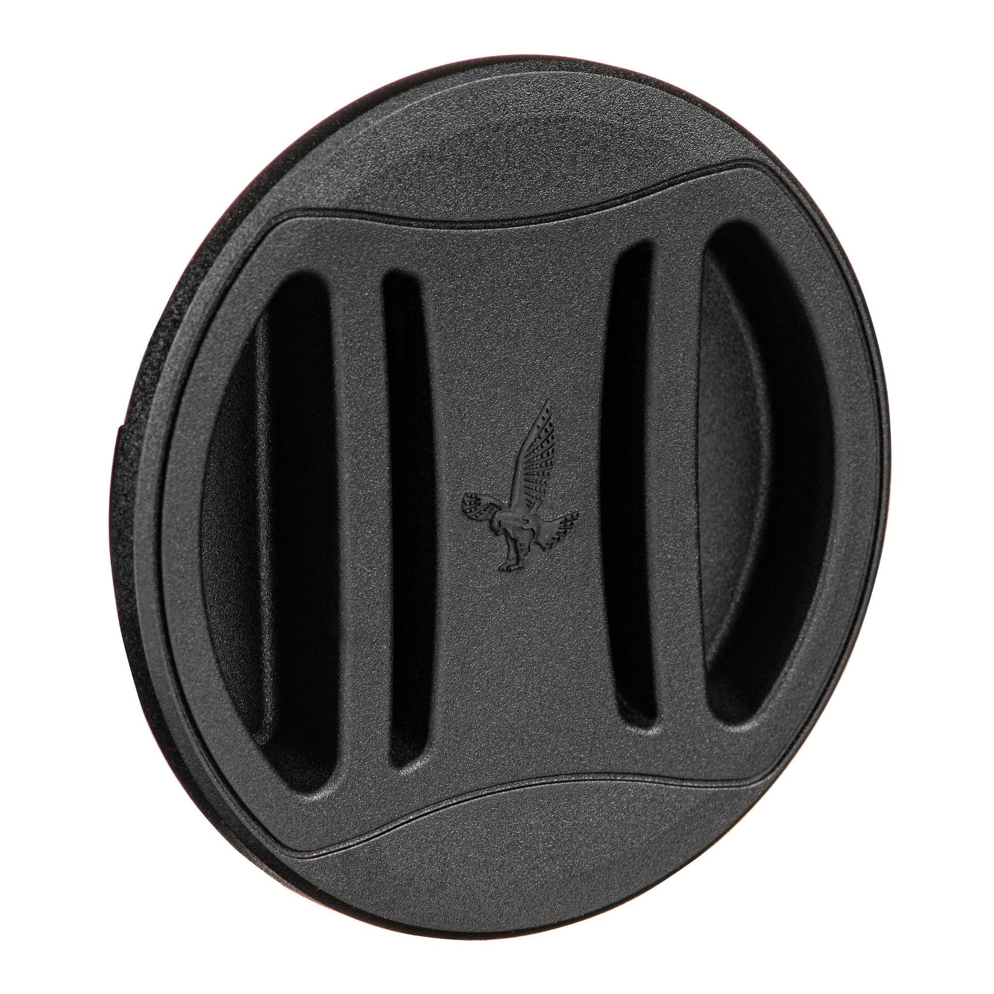 Swarovski Objective Lens Cover for AT/ST Balance Spotting Scope