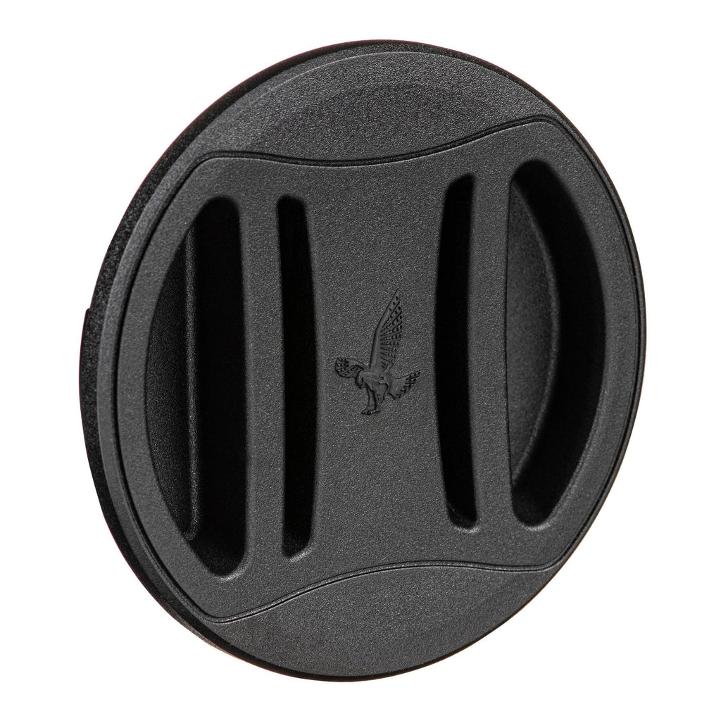 Swarovski Objective Lens Cover for AT/ST Balance Spotting Scope