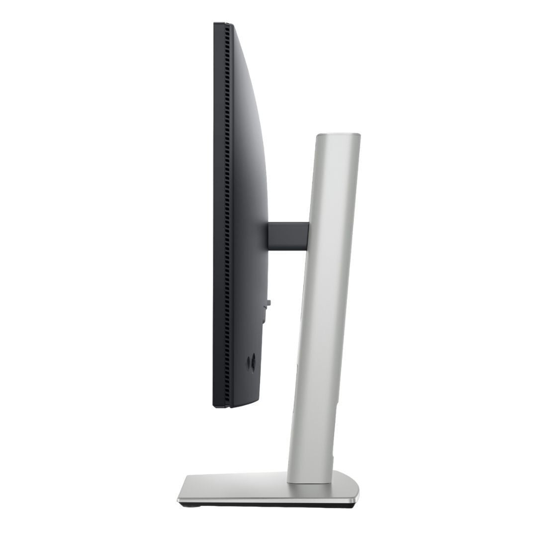 Dell P2425H 24′′ FHD LED Monitor (Black/Silver) (Open Box)
