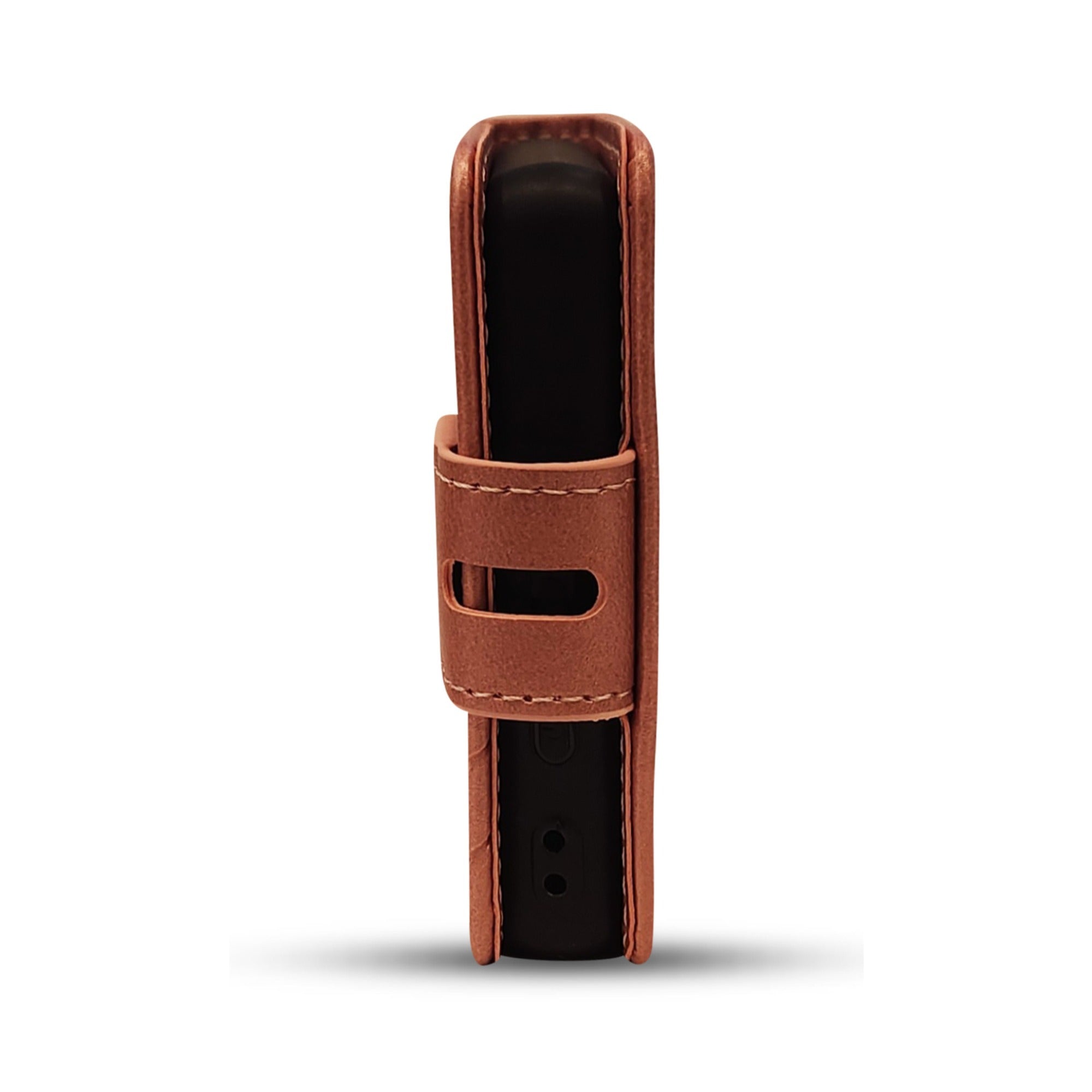 Akito L13/L14 Kosher MP3 Player TPU Case for Everyday Carrying with Elegant Design (Rose Gold)