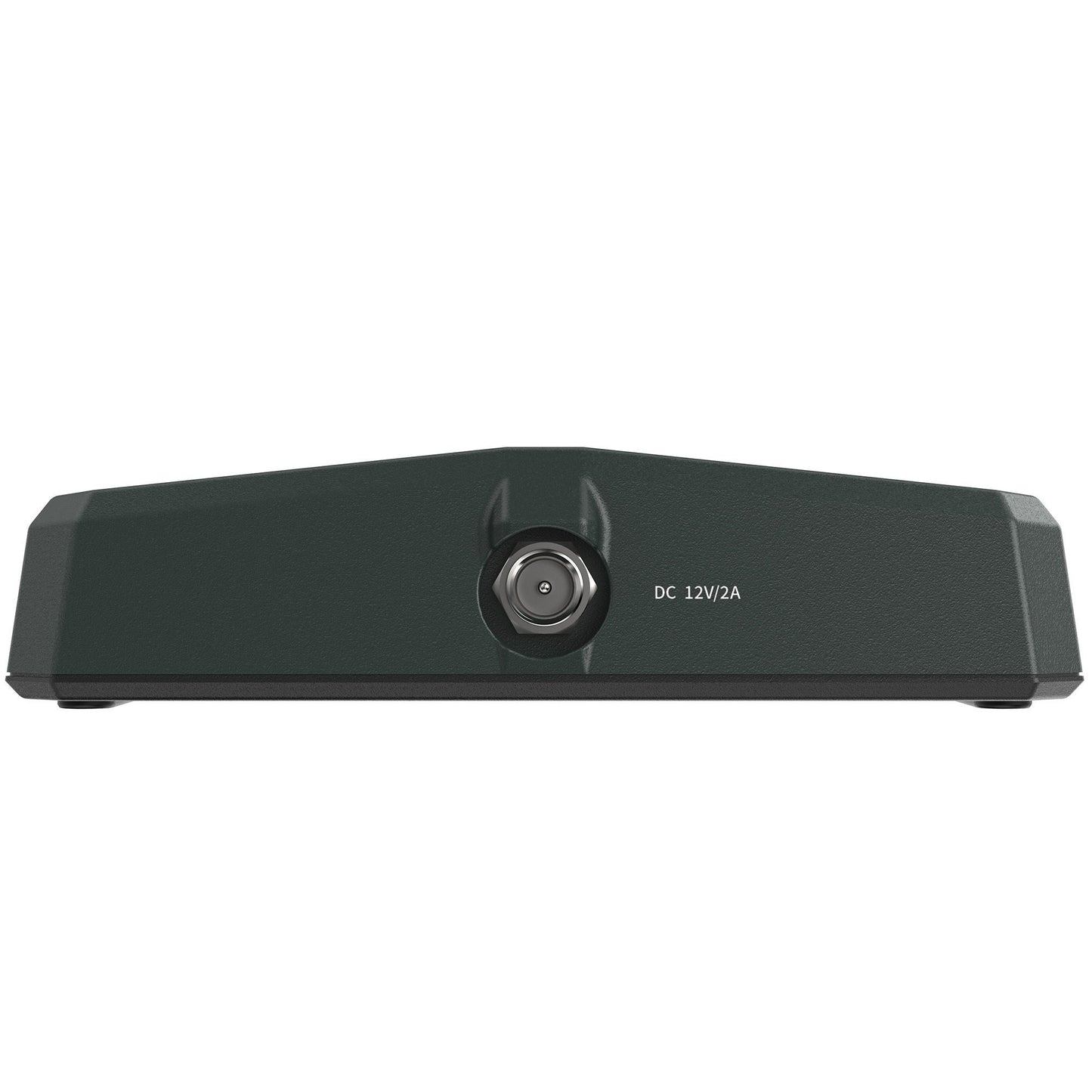 Hollyland Solidcom C1-4S Full Duplex Wireless Intercom System with 4 Headsets