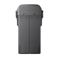 Antigravity A1 High-Capacity Flight Battery