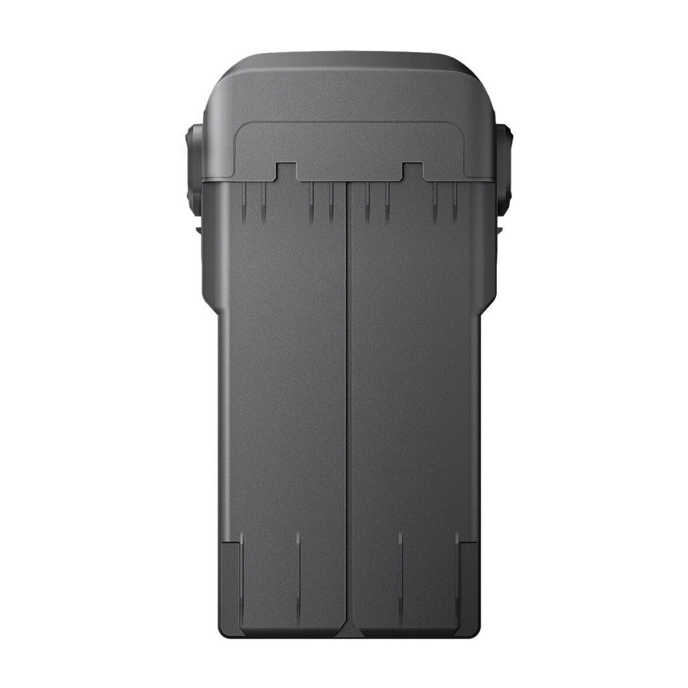 Antigravity A1 High-Capacity Flight Battery