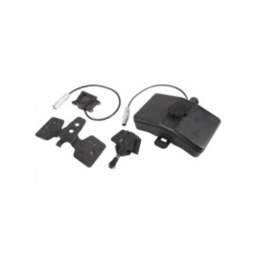 AGM Extended Battery Pack for ASP 336/640, Cobra 336/640, and Python 336