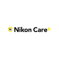 Nikon Care+ 2-Year Extended Warranty for Mirrorless and DSLR Cameras (Up to $1000)
