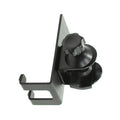 Ikan Power Grip Battery Mount