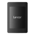 Lexar SL500 Portable SSD with Magnetic Set (2TB)