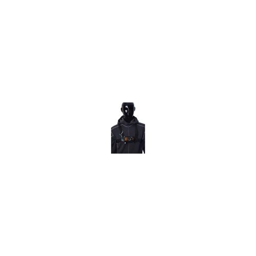 Pentax Sport Mount Chest Harness