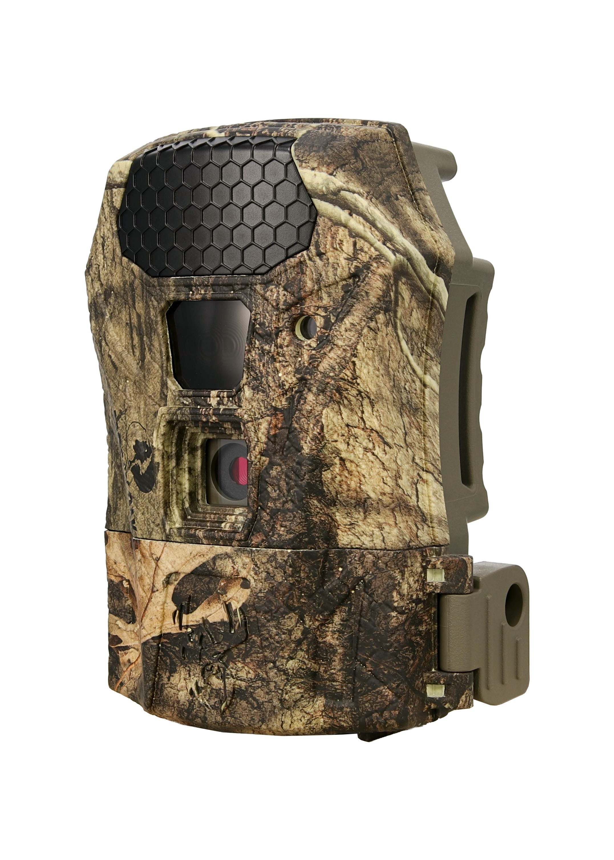 Wildgame Innovations Terra Extreme 14 Megapixel IR Trail Camera Bundle