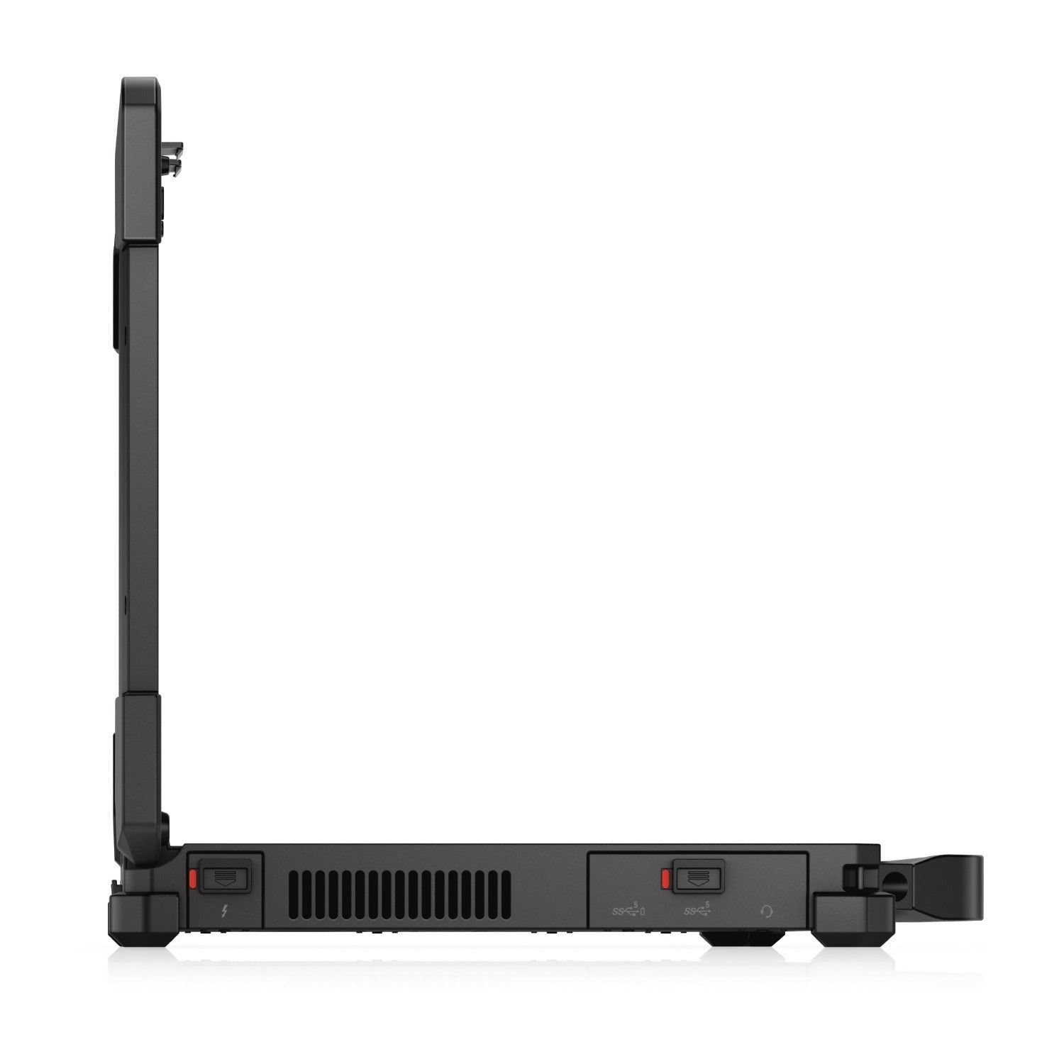 Dell Latitude 7330 Rugged Extreme 13.3 FHD Touch i7-1185G7 32GB 512GB 4G LTE