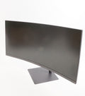LG 34-Inch UltraGear WQHD 240Hz 1ms FreeSync Premium Curved Gaming Monitor (Used)